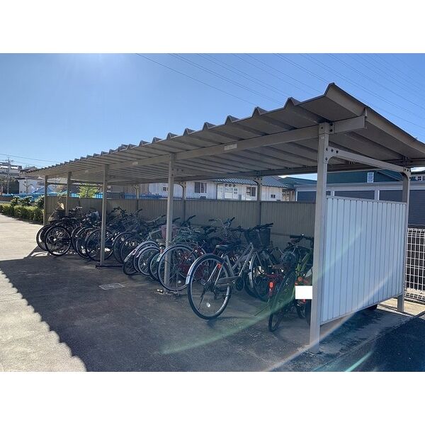 14/17 その他画像