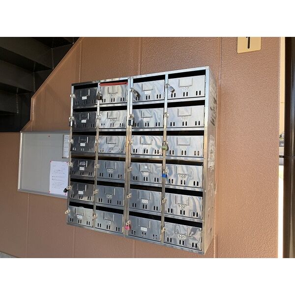 15/17 その他画像