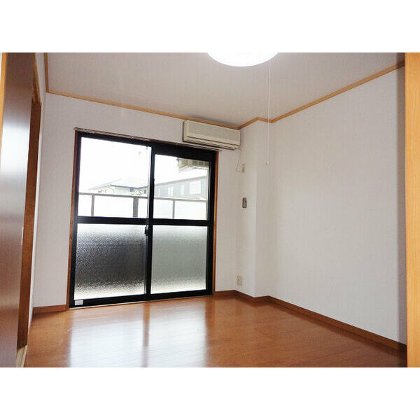 4/17 リビング/ダイニング