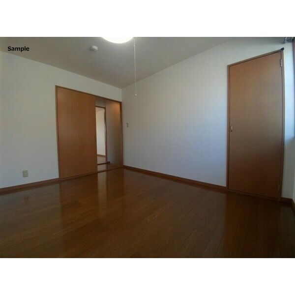 14/17 その他画像