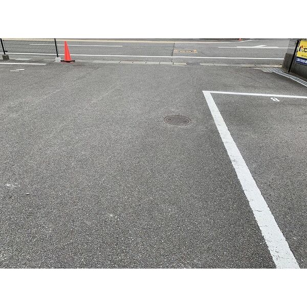 11/12 エントランス