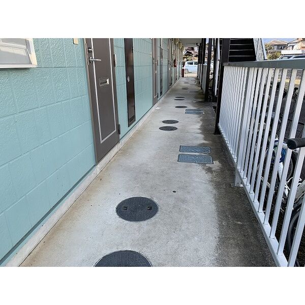 7/11 その他画像