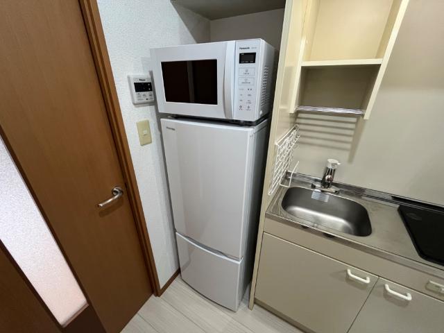 18/24 その他画像