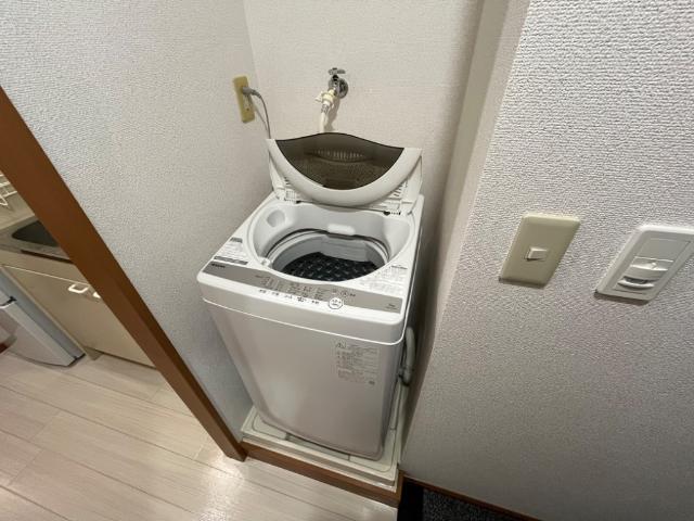 19/24 その他画像