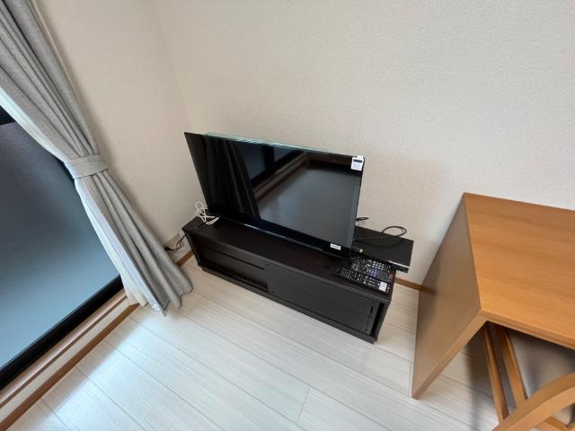 21/24 その他画像