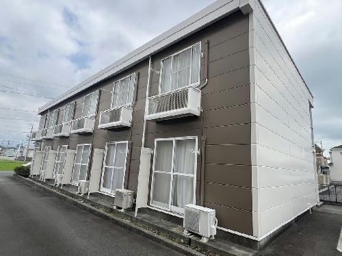 7/14 その他画像