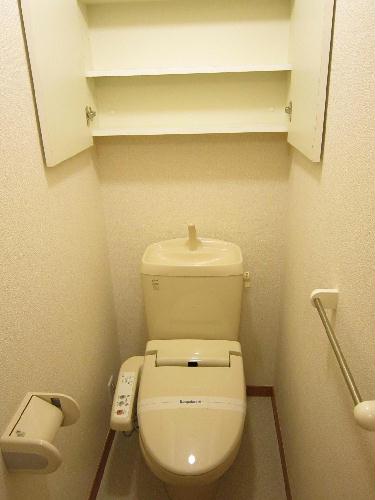 12/14 その他画像