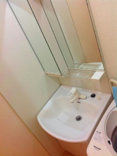 13/14 その他画像