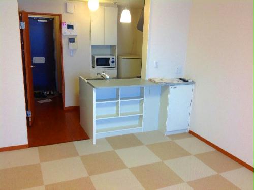 14/14 その他画像