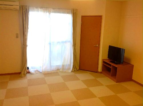 6/14 その他画像