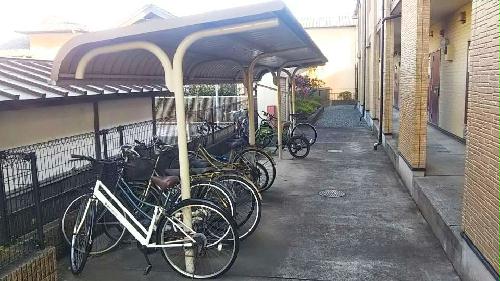 7/14 その他画像