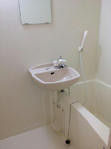 10/15 その他画像