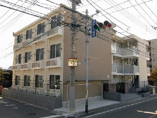 11/15 その他画像