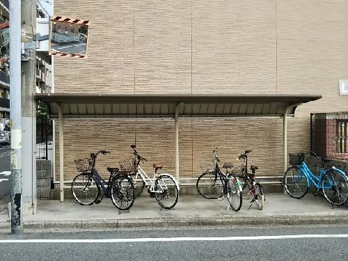 12/15 その他画像