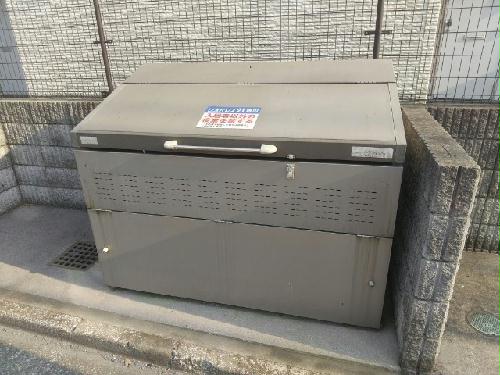 13/15 その他画像