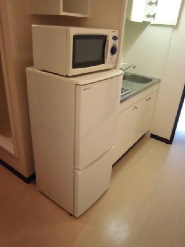 11/24 その他画像