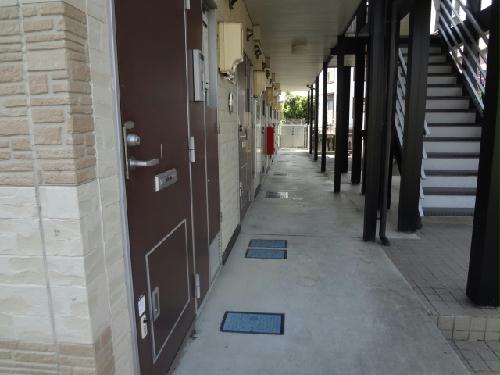 11/15 その他画像