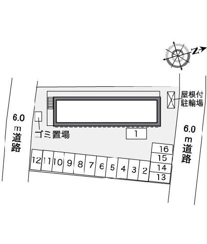 12/14 その他画像