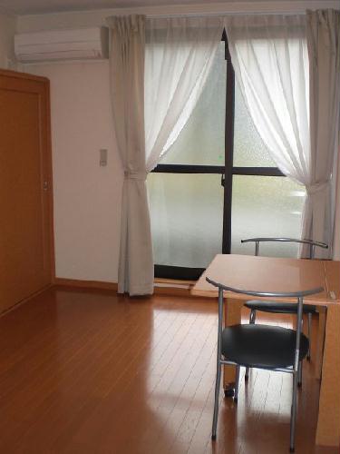 14/14 その他画像