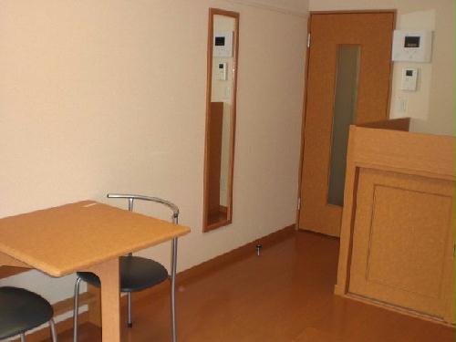 9/14 その他画像