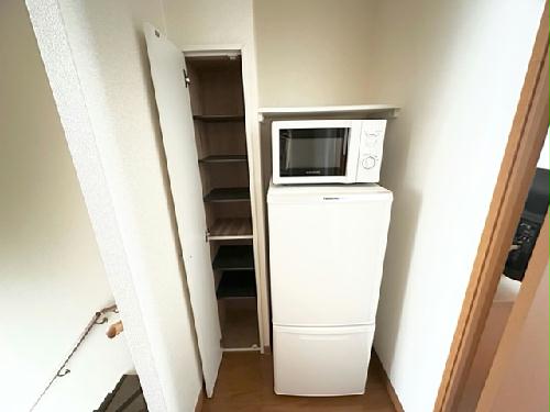 11/24 その他画像