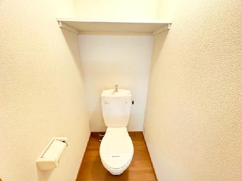 12/24 その他画像