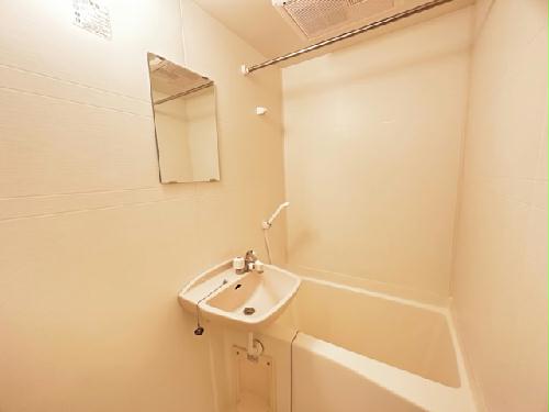 13/24 その他画像