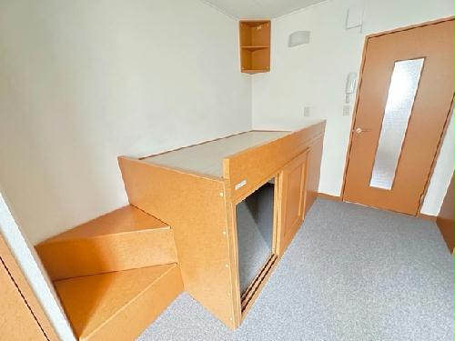 8/24 その他画像