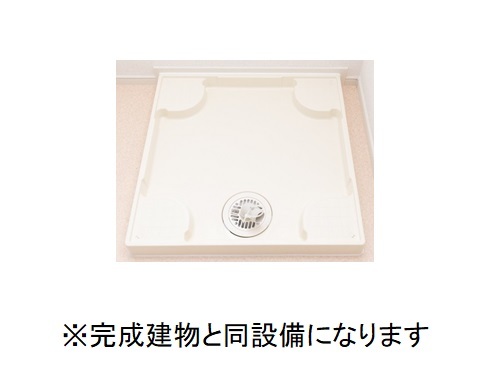 11/20 その他画像