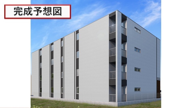 3/20 その他画像