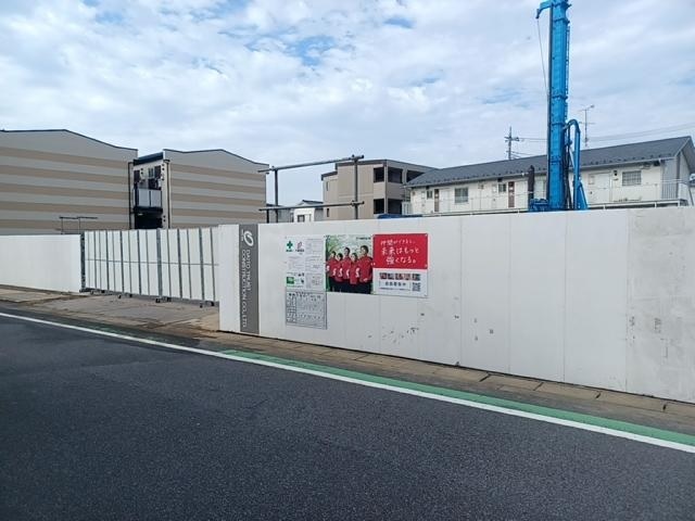 4/20 その他画像