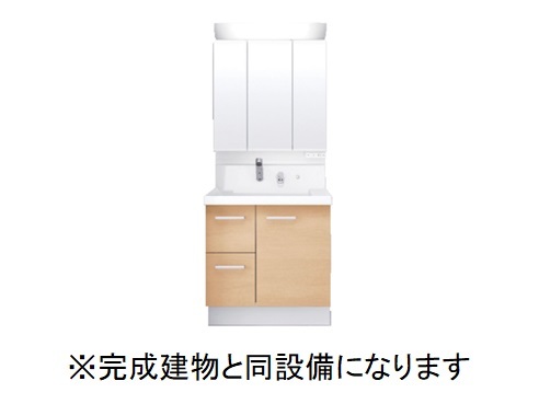 10/20 その他画像