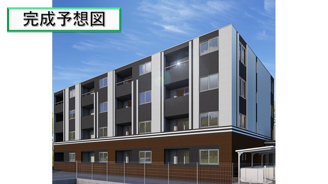 1/20 外観