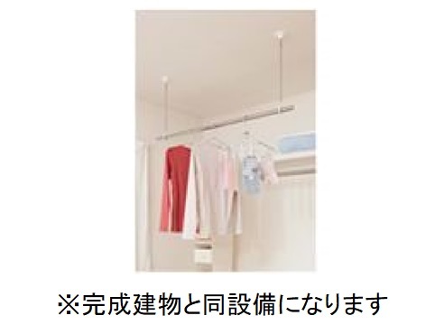 8/20 その他画像