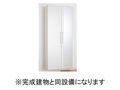 9/20 その他画像