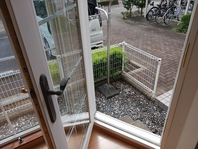 12/19 その他画像