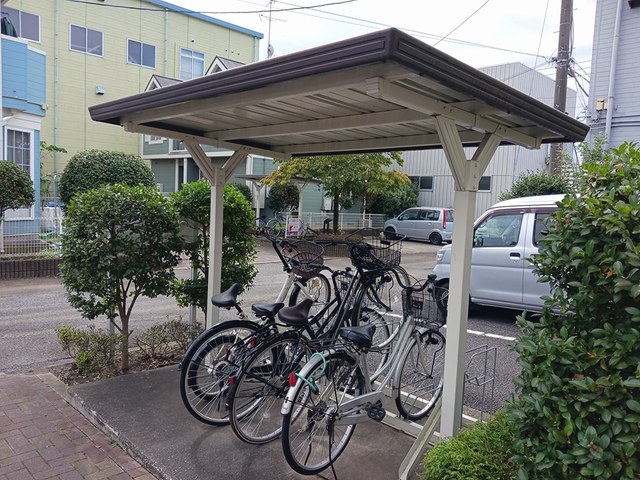 13/19 その他画像