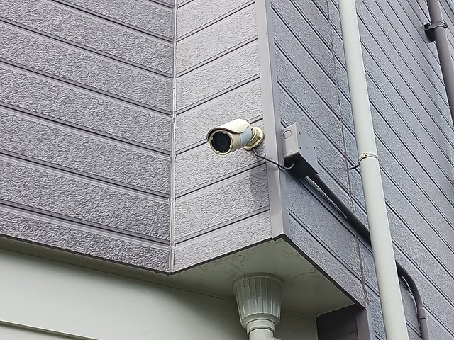 14/19 その他画像