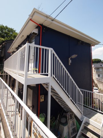 12/12 その他画像