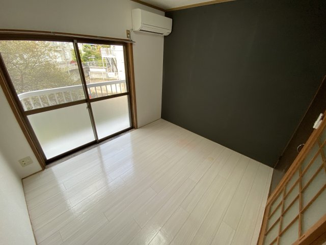 3/12 リビング/ダイニング