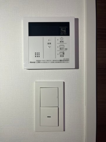 25/26 その他画像