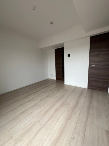 6/26 リビング/ダイニング