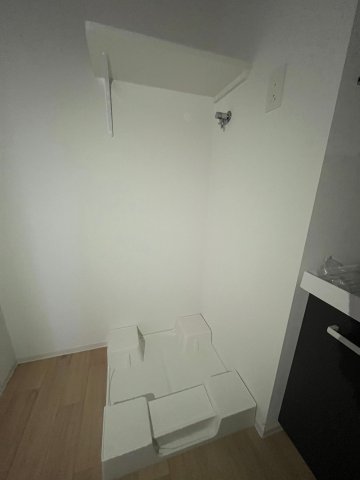 23/26 その他画像