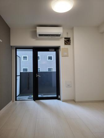 3/15 リビング/ダイニング