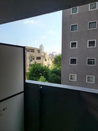 14/15 その他画像