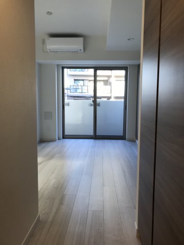 4/23 リビング/ダイニング