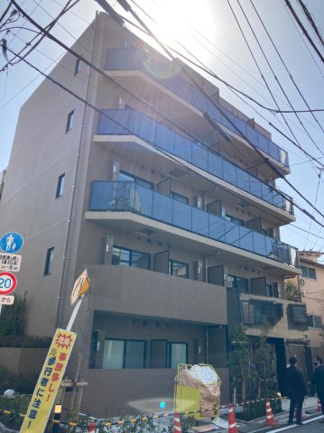 1/27 外観