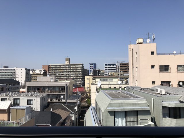 14/27 その他画像