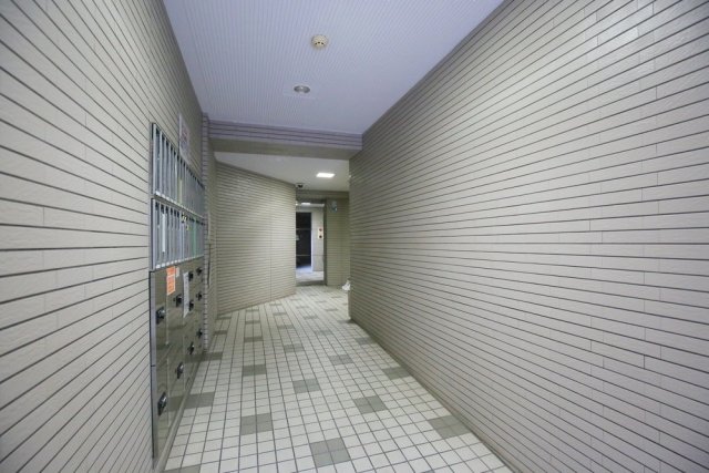 22/26 その他画像