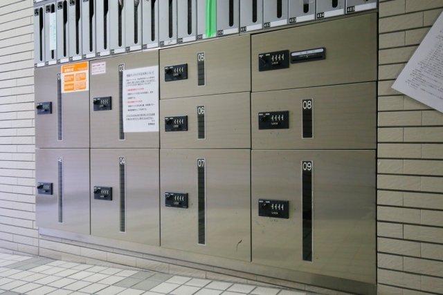 23/26 その他画像